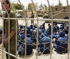   مصر اليوم - قلق أممي من تدهور حالة الفلسطينيين المضربين عن الطعام في السجون