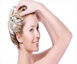   مصر اليوم - 7 أشياء تسئ إلى جمال شعرك