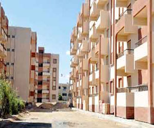   مصر اليوم - طارق وفيق ينفي رفع دعم الإسكان لمحدودي الدخل