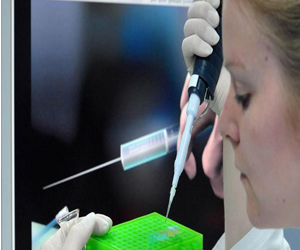   مصر اليوم - مليون عملية جراحية لنقل خلايا جذعية حتى العام 2012