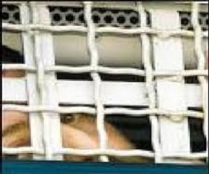 مصر اليوم - تنفيذ حكم الإعدام في أقدم سجين سعودي