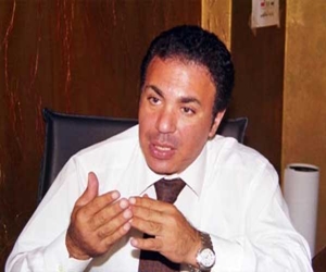   مصر اليوم - أيمن يونس: نبيه سيقود الزمالك أمام الشرطة