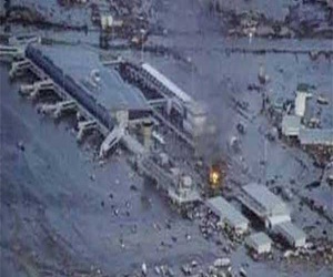   مصر اليوم - زلزال قوي يضرب جزر الكوريل الروسية