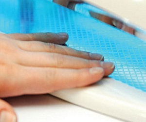   مصر اليوم - عوامل النمو تساعد في تجديد الخلايا الجذعية بعد التلف الاشعاعي