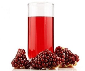 مصر اليوم - الرمان قبل الوجبات يزيد الإحساس بالشبع