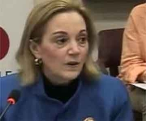   مصر اليوم - باترسون: مصر تمر بمرحلة حرجة تتطلب تضافر الجهود لتخطيها