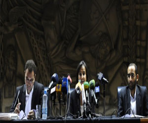   مصر اليوم - العفو الدولية: السلطات النيجيرية لم ترد على التهم الموجهة إليها