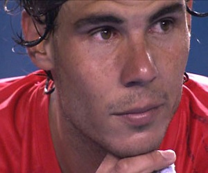   مصر اليوم - نادال يقرر التبرع بجسده بعد الموت