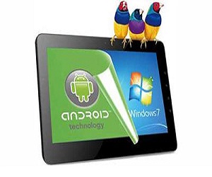   مصر اليوم - تقنية جديدة تعمل على تشغيل تطبيقات ويندوز على الأندرويد