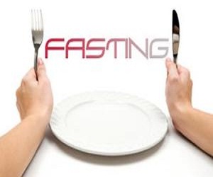   مصر اليوم - الصوم يوم في الأسبوع يساعد في خسارة الوزن