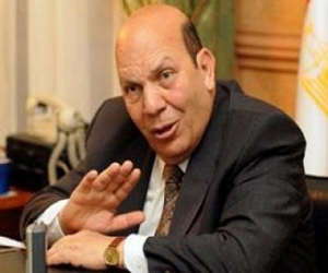   مصر اليوم - صرف تعويضات لأصحاب المواشي النافقة بالحمى القلاعية في قنا