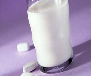   مصر اليوم - مكملات الكالسيوم تزيد خطر وفاة الرجال من الأمراض القلبية