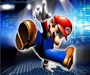   مصر اليوم - الأركيد متوافرة على جهاز الألعاب المحمول فيتا