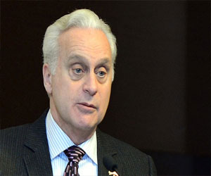   مصر اليوم - السفير الأميركي في تركيا: الإرهابيون لن ينتصروا أبدًا