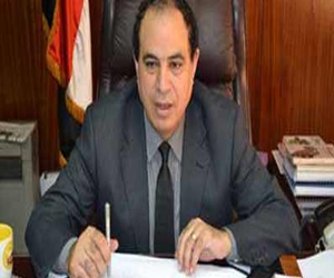   مصر اليوم - مد النشاط الثقافي والفني طوال أيام البيع في معرض الكتاب