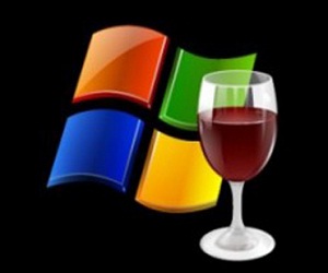   مصر اليوم - تقنية جديدة لتشغيل تطبيقات “Windows” على “Android”