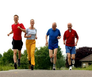   مصر اليوم - التمثيل الغذائي الجيد يساعد في إنقاص الوزن