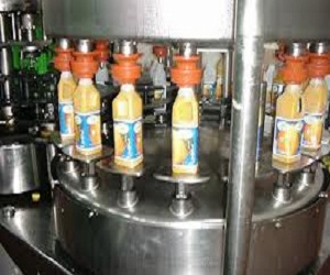   مصر اليوم - ضبط مواد غذائية غير صالحة للاستخدام الآدمي في البحيرة والدقهلية