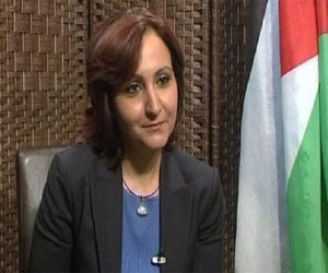 مصر اليوم - نور عودة لـ مصر اليوم : التمسك بالمصدر هو حق إذا كانت لديه مصداقية