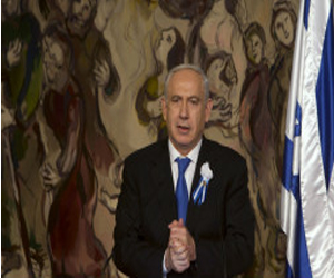   مصر اليوم - نتنياهو: حزب الله يخطط لـ هجمات إرهابية في أكثر من 20 بلدًا