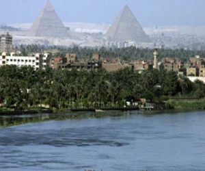 مصر اليوم - مصر تبدأ البحث عن مصادر جديدة للمياه