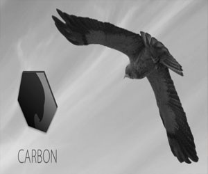   مصر اليوم - تطبيق تويتر الجديد Carbon يصل أخيرًا إلى متجر غوغل بلاي