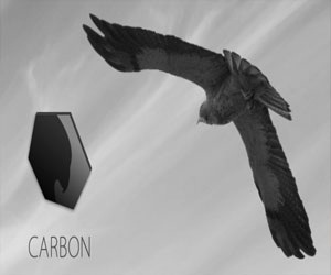 مصر اليوم - تطبيق تويتر الجديد Carbon يصل أخيرًا إلى متجر غوغل بلاي