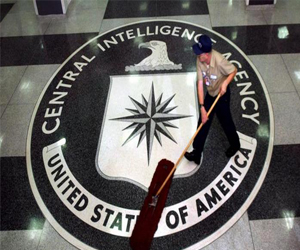   مصر اليوم - أكثر من 50دولة شاركت في برامج الاعتقالات السرية لـسي.أي.إيه