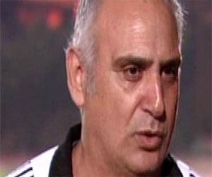 مصر اليوم - عودة عبدالشافي وسليمان إلى الزمالك أمام الشرطة