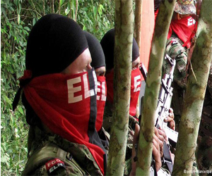   مصر اليوم - برلين تؤكد نبأ خطف مواطنين ألمانيين في شمال كولومبيا