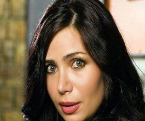 مصر اليوم - لانا سعيد لـ مصر اليوم : على كف عفريت يقترب من محطته الأخيرة