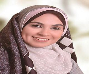   مصر اليوم - حزينة على حال مصر وأنا لست إخوانية