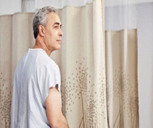   مصر اليوم - العزلة الاجتماعية تقلل إفراز بروتين الميلين