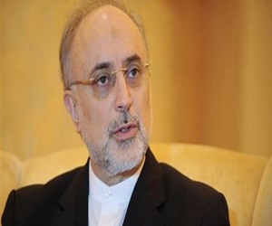   مصر اليوم - صالحي: إلغاء التأشيرات للمصريين المتوجهين إلى إيران