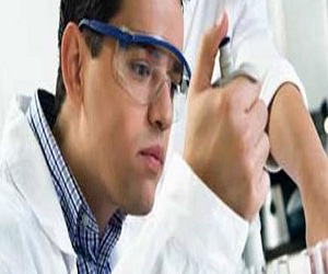   مصر اليوم - نتائج مخيبة للآمال للقاح جديد مضاد للسّل