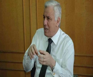   مصر اليوم - 88.9% نسبة نجاح إعدادية الإسماعيلية والابتدائية 89.73%