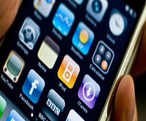   مصر اليوم - فيسبوك تعتزم طرح تطبيقٍ لتتبع أماكن الأصدقاء