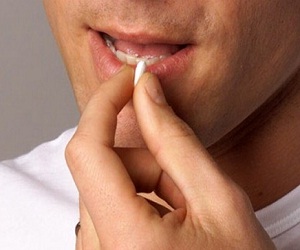   مصر اليوم - الإفراط في تناول الكالسيوم يعرض الرجال لأمراض القلب