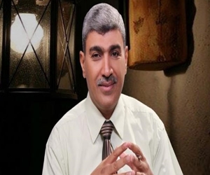   مصر اليوم - حملات للخدمات البيطرية لمنع تهريب اللحوم الفاسدة