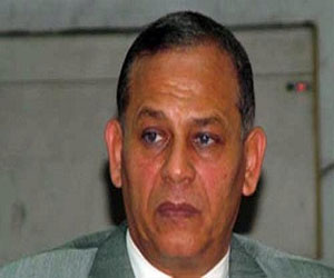   مصر اليوم - السادات يدعو إلى مؤتمر عاجل لمواجهة التحرش