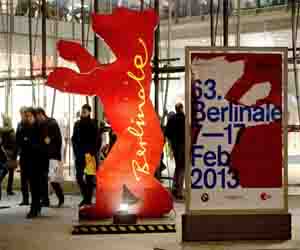   مصر اليوم - الأستاذ الكبير يفتتح مهرجان برلين