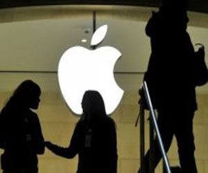 مصر اليوم - آي تيونز تخطى عتبة 25 مليار أغنية محملة