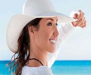   مصر اليوم - أشعة الشمس الساطعة تقي السيدات من الروماتويد