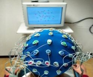   مصر اليوم - 50% من حالات الصرع ناتجة عن الولادة غير الطبيعية