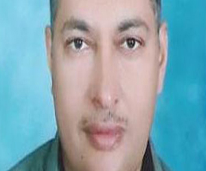   مصر اليوم - نقابة الأطباء تعلن الإفراج عن آخر طبيب محتجز في السعودية