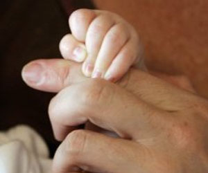   مصر اليوم - فتاة مكسيكية في التاسعة من العمر تنجب طفلاً