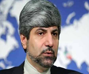   مصر اليوم - مهمانبرست ينفي اعتقال مواطن إيراني في ألمانيا