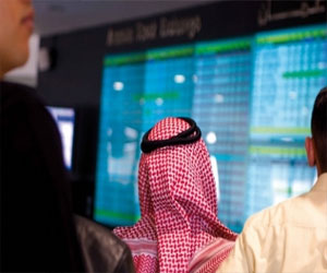   مصر اليوم - مؤشر البورصة الأردنية يفتتح على ارتفاع