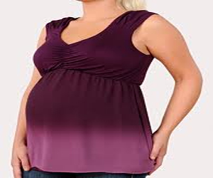   مصر اليوم - تلوّث الهواء يزيد خطر الإصابة بتسمم الحمل