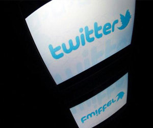 مصر اليوم - تويتر يرفع العمر المناسب لتنزيل برنامج تبادل الفيديو